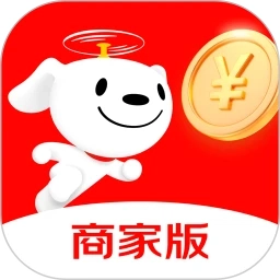 京东秒送商家版app