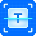 扫描专家手机版