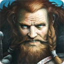 死人之国安卓版 v1.5.44