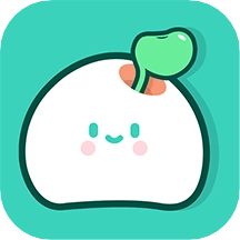 加豆漫画官方正版