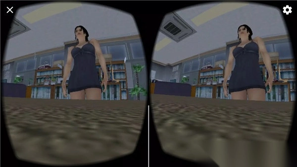 巨大娘模拟器手游正版(1)