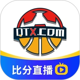 球天下体育app v13