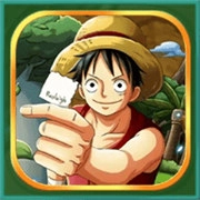 三国群英传2海贼王MOD版