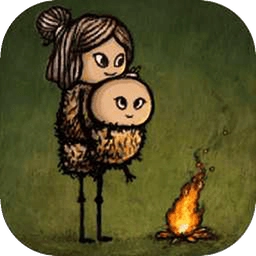 希望之村你是希望游戏