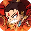 守愿者官方正版