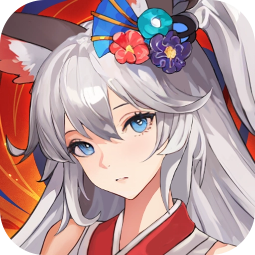 风暴迷城官方正式版