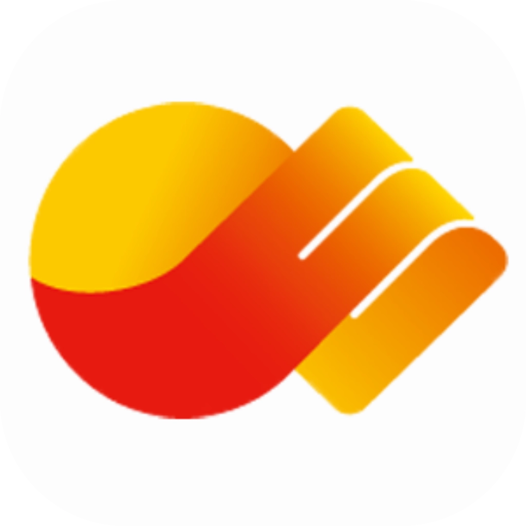 晋能控股集团培训教育管理app