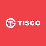 太钢职工教育平台app官方版