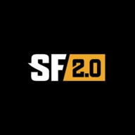 印度大逃杀吃鸡手游 v1.6.77