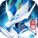 龙之镜官方最新版