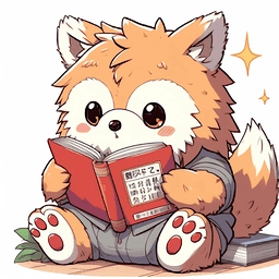 绘梦轩漫画app官方版