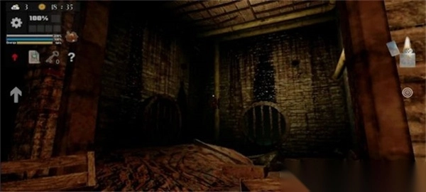 代号752自由之路完整版-图2