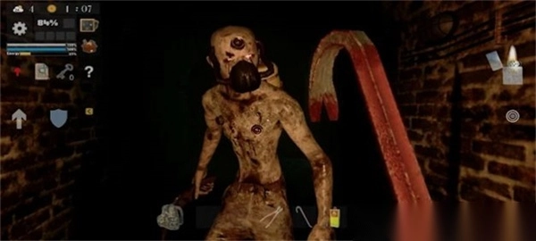 代号752自由之路完整版-图3