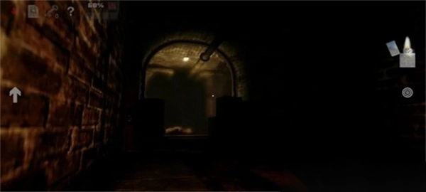 代号752自由之路完整版-图1