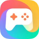 小米游戏中心APP