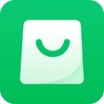 联想游戏中心APP