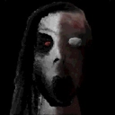 兰德里纳河的孩子中文版