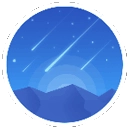 星空视频壁纸高级版 v12