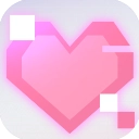 完蛋我被美女包围了前传手游