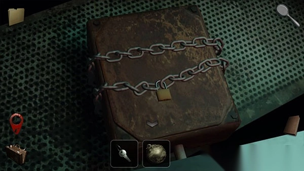 另一个明天汉化版图2