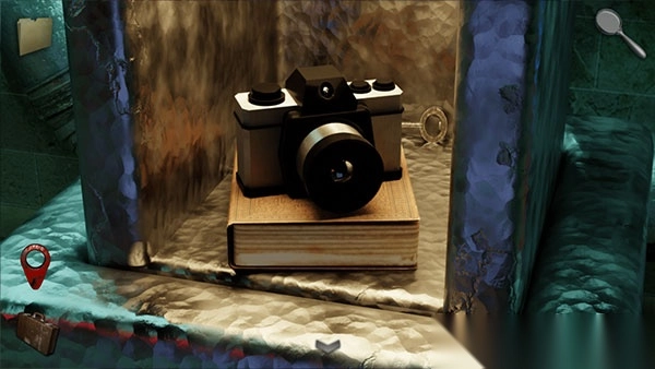 另一个明天汉化版图3