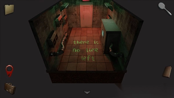 另一个明天汉化版图5