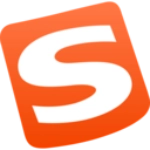 搜狗输入法安装手机版