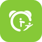 课后三点半家长端app