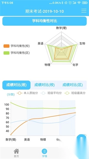 达美嘉教育家长版(5)