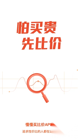 慢慢买最新版(4)