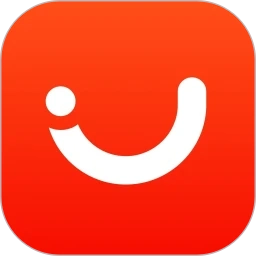 京粉返利APP最新版