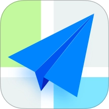 高德地图地平线5版