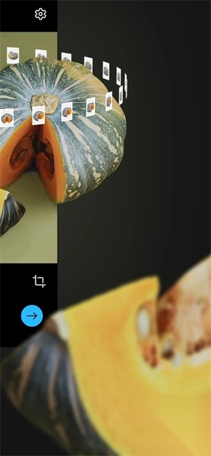 RealityScan最新版(3)