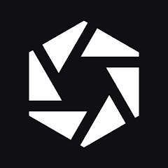 RealityScan最新版