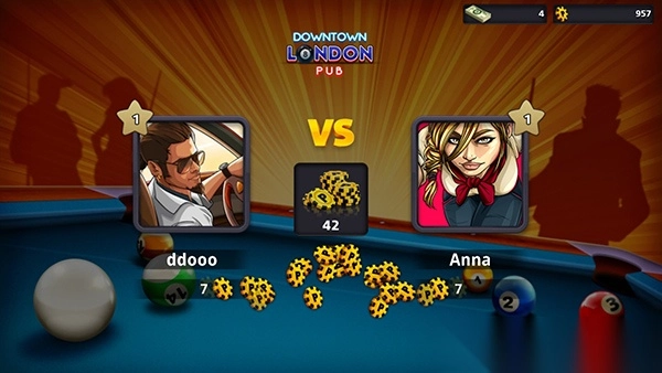 8球台球最新版本(1)