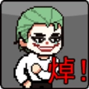 哥谭噩梦之焯级英雄游戏 v10