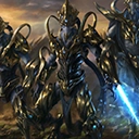 铁锈战争星际归来癸寅佳卯MOD版