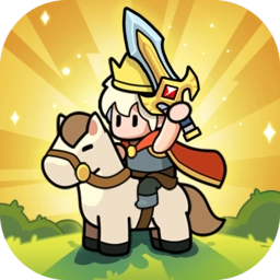 全境守卫菜单MOD版 