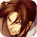 薄樱鬼游戏手机中文版