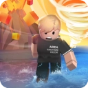 自然灾害模拟器游戏手机版