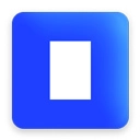 素描画图AR大师免费版