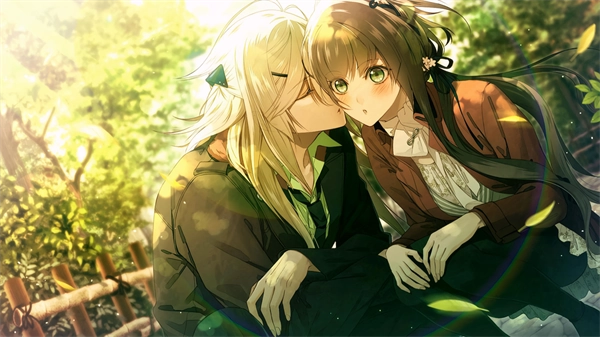 项圈恶意中文版(2)