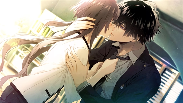 项圈恶意中文版(4)