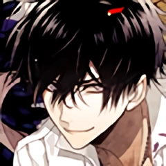 项圈恶意中文版