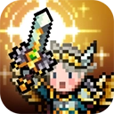 獵魔村物語中文版