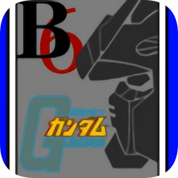 我的世界高达MOD手机版 