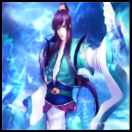 三国群英传2封神演义手机版