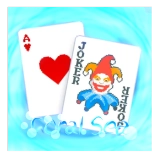 小丑牌珊瑚海版