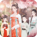 锦绣农女最新版