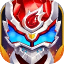 铠甲勇士之英雄传说